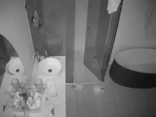 Voyeurcam-casa-salsa-bathroom-6  live sex cam