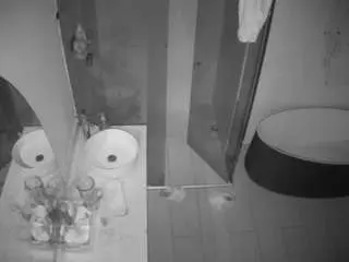 Voyeurcam-casa-salsa-bathroom-6  live sex cam