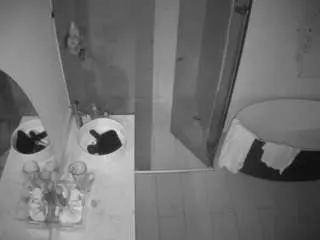 Voyeurcam-casa-salsa-bathroom-6  live sex cam