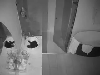 Voyeurcam-casa-salsa-bathroom-6  live sex cam
