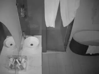 Voyeurcam-casa-salsa-bathroom-6  live sex cam
