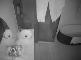Voyeurcam-casa-salsa-bathroom-6  live sex cam