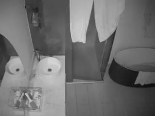 Voyeurcam-casa-salsa-bathroom-6  live sex cam