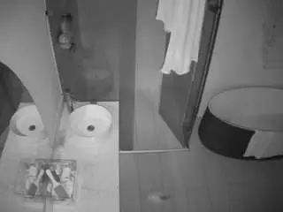 Voyeurcam-casa-salsa-bathroom-6  live sex cam