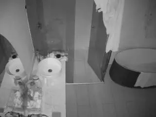 Voyeurcam-casa-salsa-bathroom-6  live sex cam