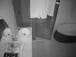Voyeurcam-casa-salsa-bathroom-6  live sex cam