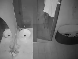 Voyeurcam-casa-salsa-bathroom-6  live sex cam