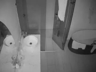 Voyeurcam-casa-salsa-bathroom-6  live sex cam