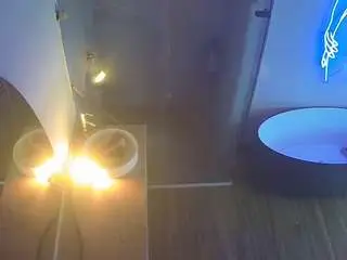 Voyeurcam-casa-salsa-bathroom-6  live sex cam