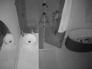 Voyeurcam-casa-salsa-bathroom-6  live sex cam