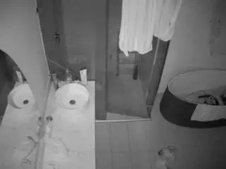 Voyeurcam-casa-salsa-bathroom-6  live sex cam