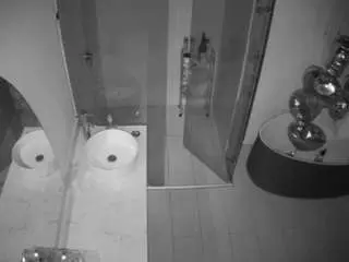 Voyeurcam-casa-salsa-bathroom-6  live sex cam