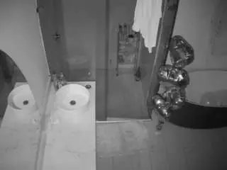 Voyeurcam-casa-salsa-bathroom-6  live sex cam