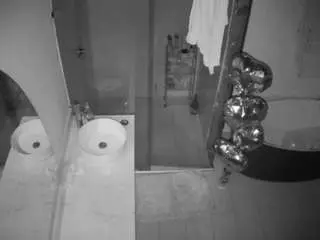 Voyeurcam-casa-salsa-bathroom-6  live sex cam