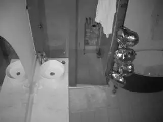Voyeurcam-casa-salsa-bathroom-6  live sex cam