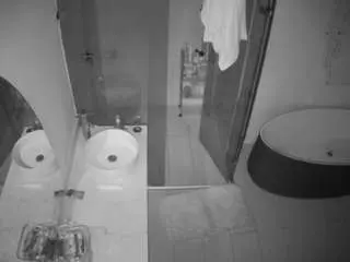 Voyeurcam-casa-salsa-bathroom-6  live sex cam