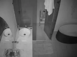 Voyeurcam-casa-salsa-bathroom-6  live sex cam