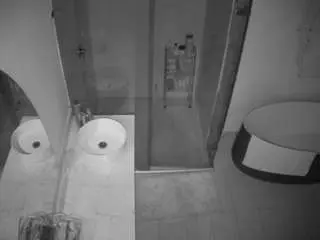 Voyeurcam-casa-salsa-bathroom-6  live sex cam