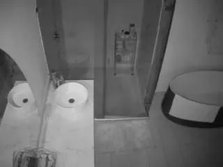 Voyeurcam-casa-salsa-bathroom-6  live sex cam