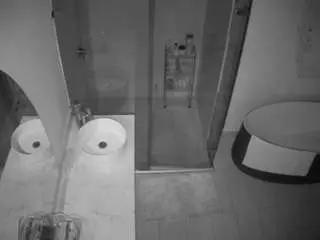 Voyeurcam-casa-salsa-bathroom-6  live sex cam