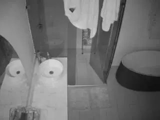 Voyeurcam-casa-salsa-bathroom-6  live sex cam