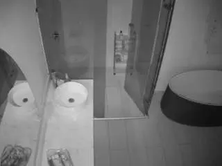 Voyeurcam-casa-salsa-bathroom-6  live sex cam