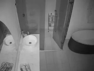 Voyeurcam-casa-salsa-bathroom-6  live sex cam