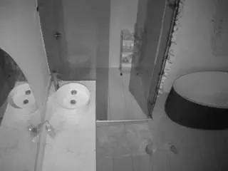 Voyeurcam-casa-salsa-bathroom-6  live sex cam