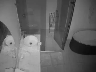 Voyeurcam-casa-salsa-bathroom-6  live sex cam