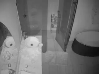 Voyeurcam-casa-salsa-bathroom-6  live sex cam