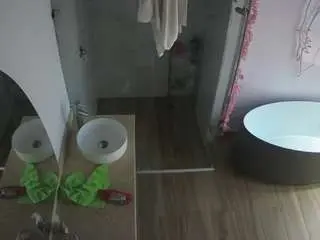 Voyeurcam-casa-salsa-bathroom-6  live sex cam