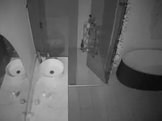 Voyeurcam-casa-salsa-bathroom-6  live sex cam