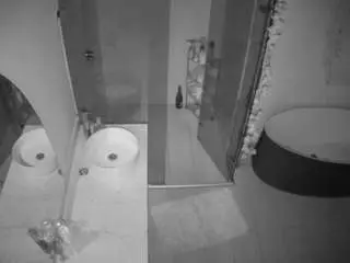 Voyeurcam-casa-salsa-bathroom-6  live sex cam