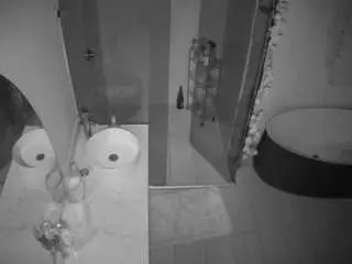 Voyeurcam-casa-salsa-bathroom-6  live sex cam