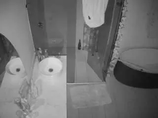Voyeurcam-casa-salsa-bathroom-6  live sex cam
