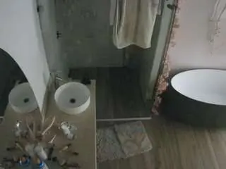 Voyeurcam-casa-salsa-bathroom-6  live sex cam
