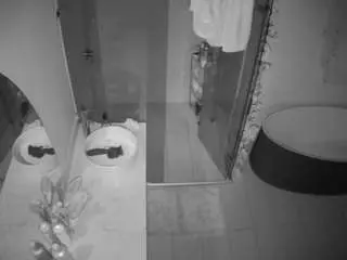 Voyeurcam-casa-salsa-bathroom-6  live sex cam