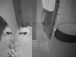 Voyeurcam-casa-salsa-bathroom-6  live sex cam