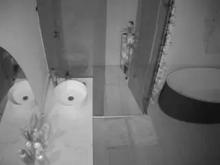 Voyeurcam-casa-salsa-bathroom-6  live sex cam