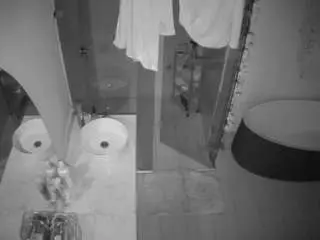 Voyeurcam-casa-salsa-bathroom-6  live sex cam