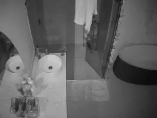 Voyeurcam-casa-salsa-bathroom-6  live sex cam