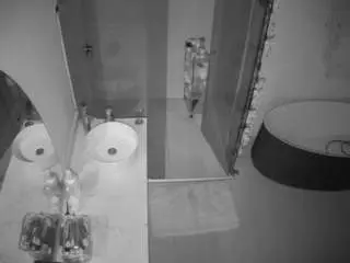 Voyeurcam-casa-salsa-bathroom-6  live sex cam