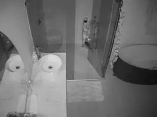 Voyeurcam-casa-salsa-bathroom-6  live sex cam