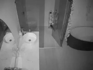 Voyeurcam-casa-salsa-bathroom-6  live sex cam