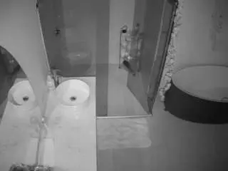 Voyeurcam-casa-salsa-bathroom-6  live sex cam