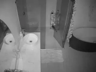Voyeurcam-casa-salsa-bathroom-6  live sex cam