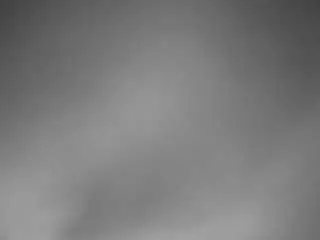 Voyeurcam-casa-salsa-bathroom-6  live sex cam
