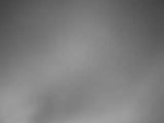 Voyeurcam-casa-salsa-bathroom-6  live sex cam