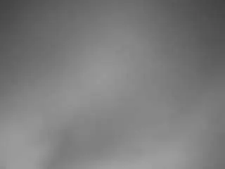 Voyeurcam-casa-salsa-bathroom-6  live sex cam