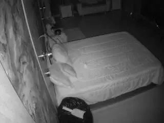 Voyeurcam-casa-salsa-bathroom-6  live sex cam